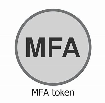 MFA FAQ